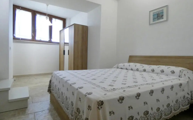 La Casa di Pietro - Fronte Mare nel Salento