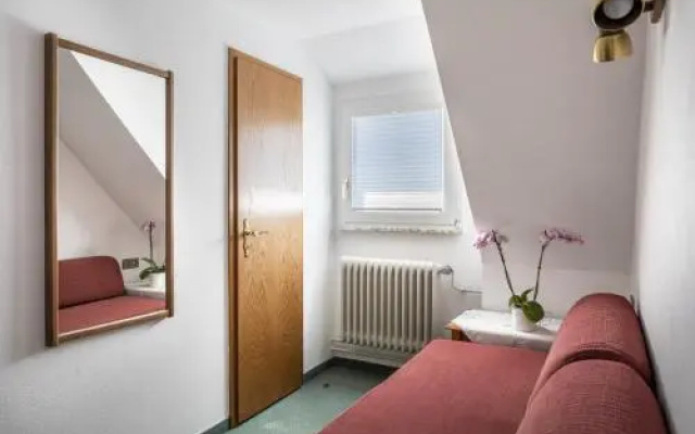 Haus Waldesruh