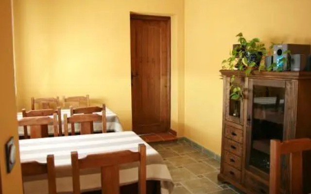 Apartahotel Al Alba