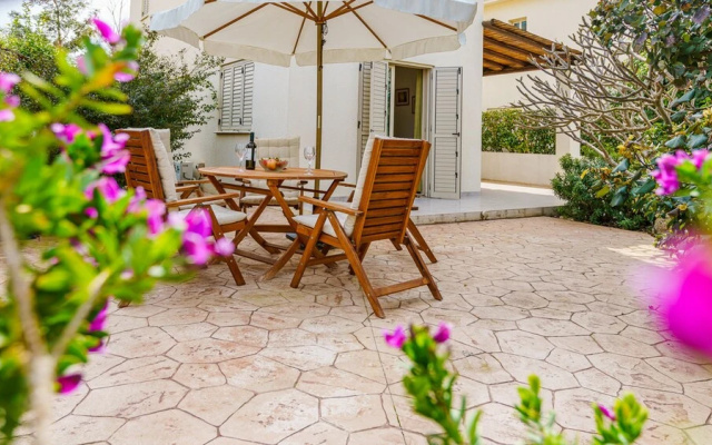 Sea Esta Villa