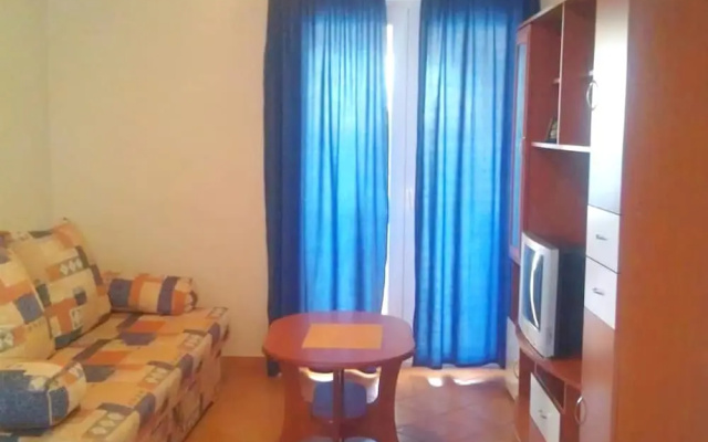 Apartments Valentina