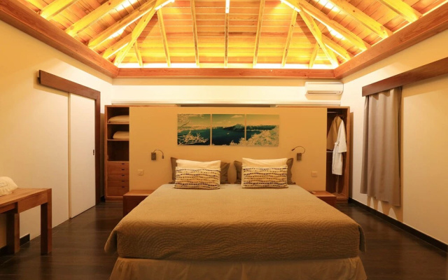 Dream Villa Toiny 2152