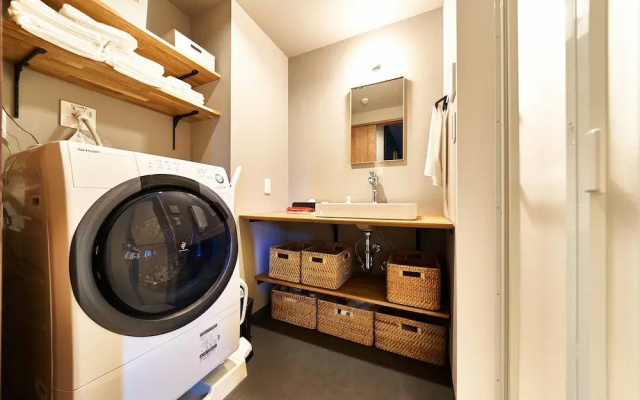 Rakuten STAY HOUSE Kisarazu