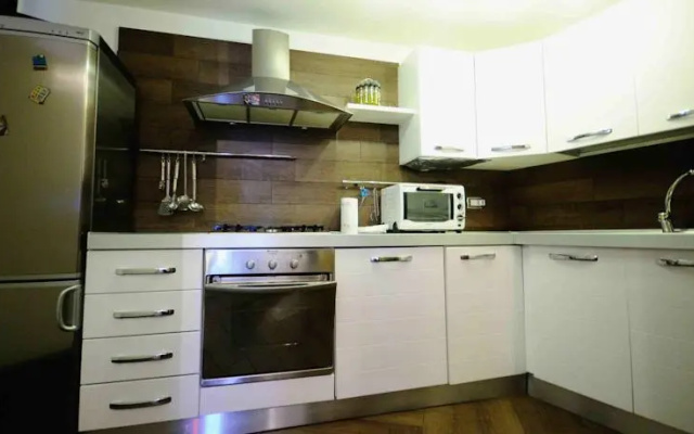 Incantevole Loft Agrigento Centro
