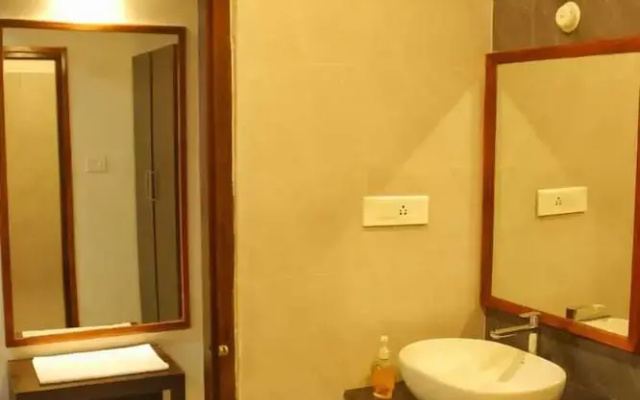 Hotel Havelock Gateway