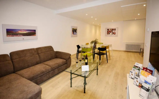 Casas Uva Republica Argentina, 11, Logroño