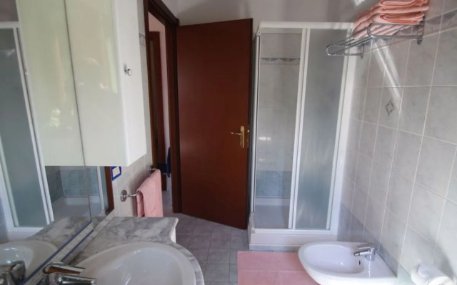 Residenza Agrifoglio