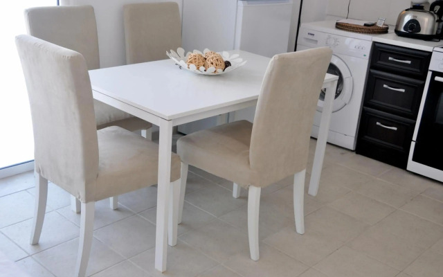 Marine House Andrianna -Adults only