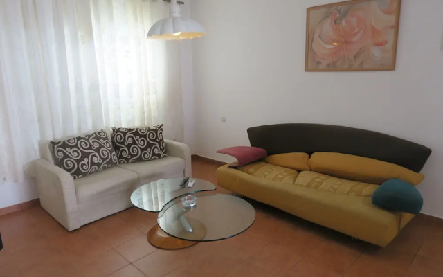 Family Apartment & Free  Watersports