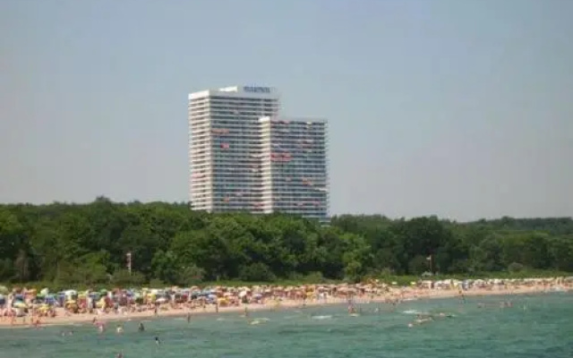 Maritim Appartement 615