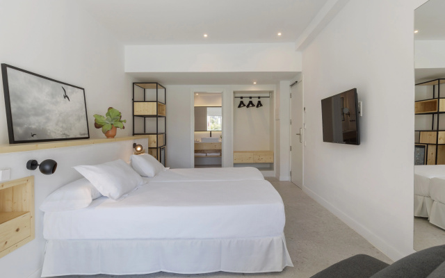 Hotel HM Ayron Park – Adults Only