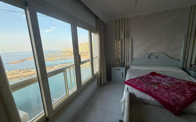Gleem SeaView 5