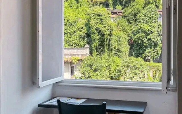 Moderno Studio en Rio de Janeiro T915