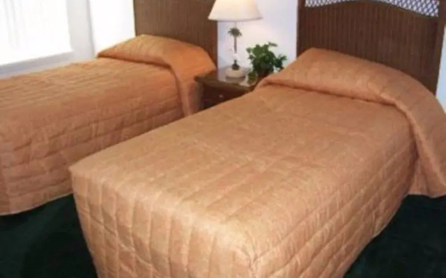 Columbus Vacation Villas