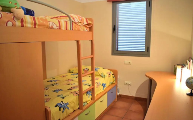 Marina Sant Jordi Msj72