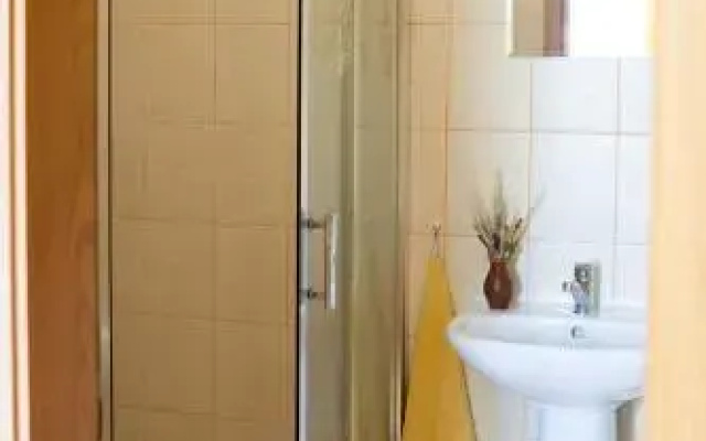 Penzión ZBOJNÍK