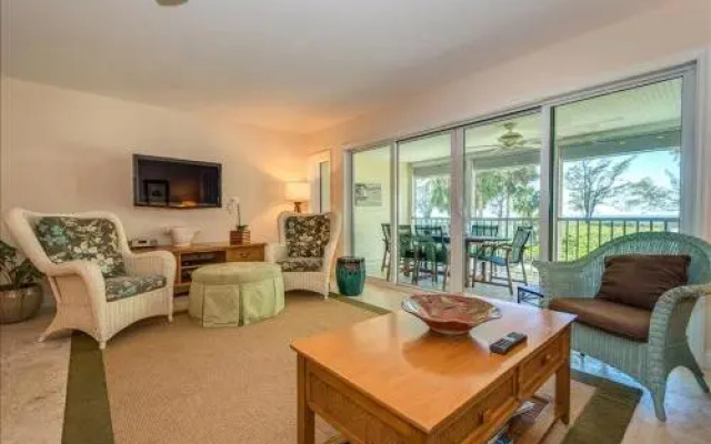 Dunes of Boca 34 Villa
