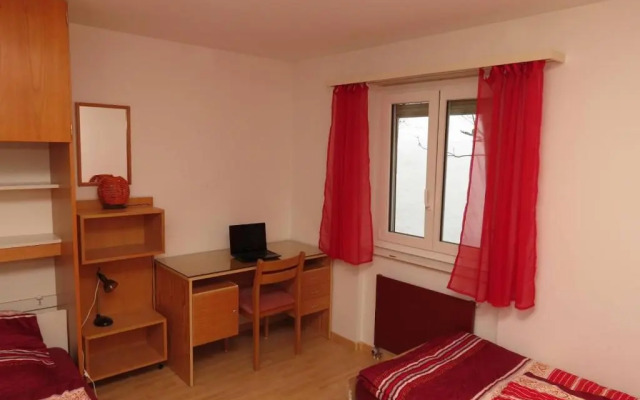 Clabina 28