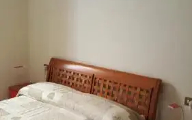 Residenza Pesce DOro