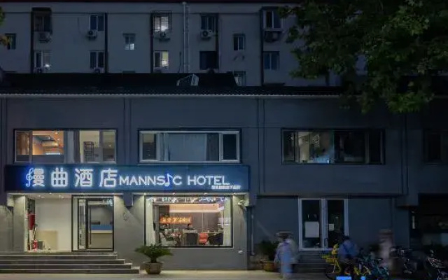 hotelImage