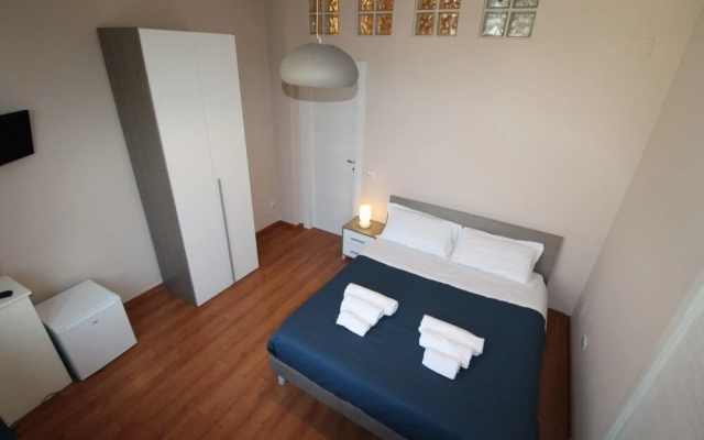 Suite Angioina