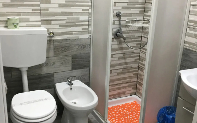 B&B Viva Napoli
