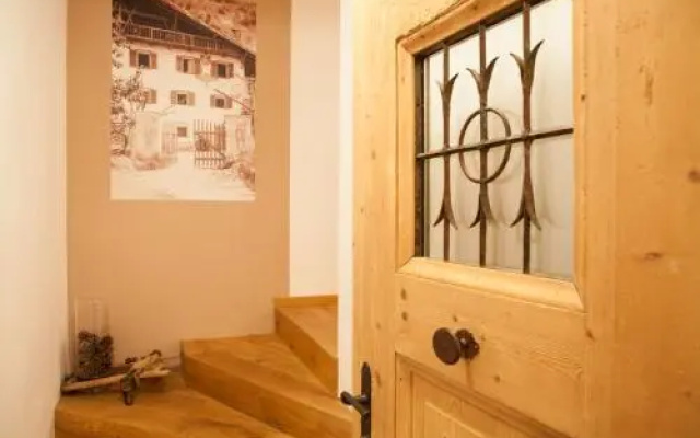 Agriturismo Sittnerhof