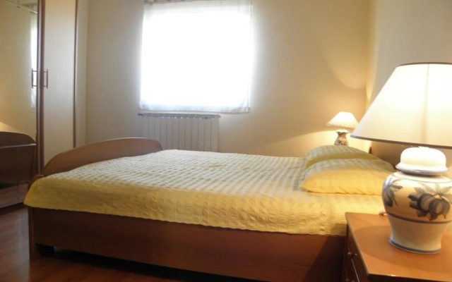 Villa Paula / Three Bedrooms H1