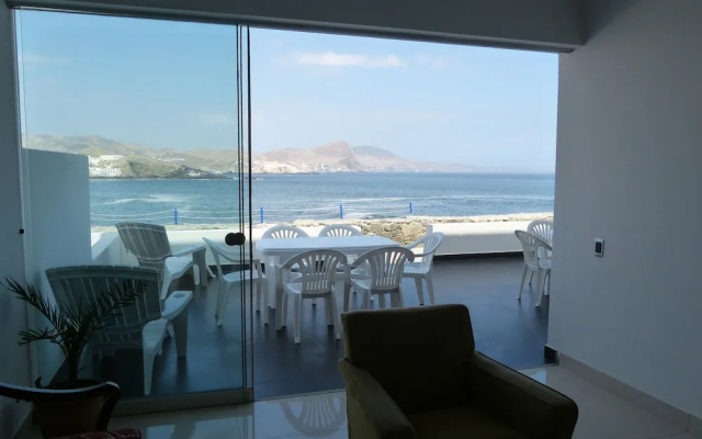 Penascal Surf
