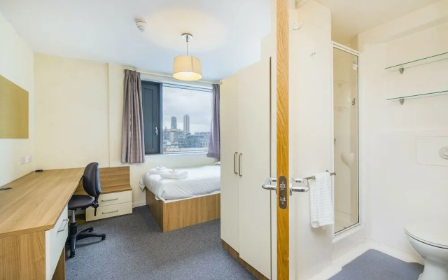 En Suite Rooms - Southwark
