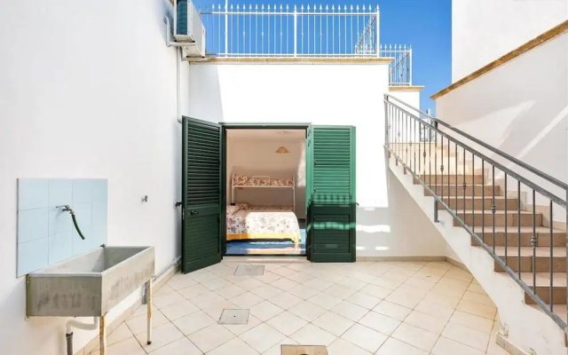 2205 Villa Lucia - Trilo by Barbarhouse