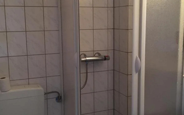 Hotel Restaurant Hammer Brunnen