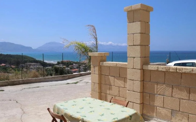 Residence Marino