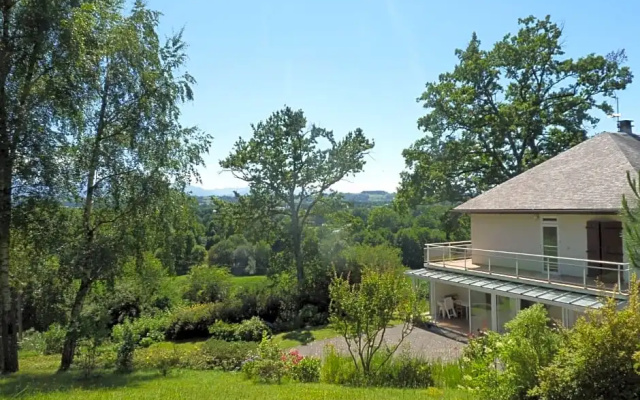 Residence Bellevue