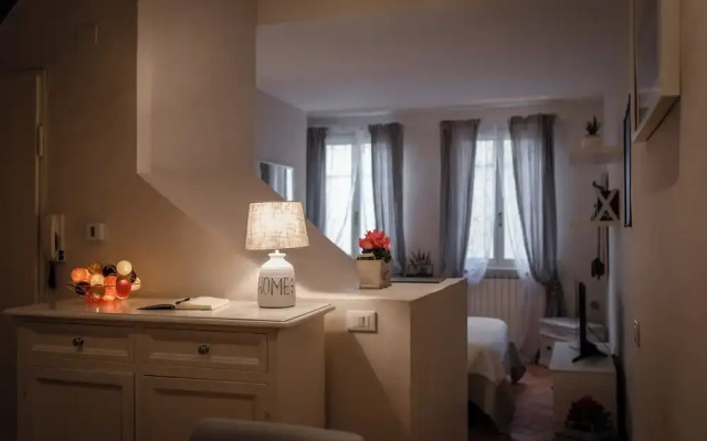 Toscanella - Flo Apartments