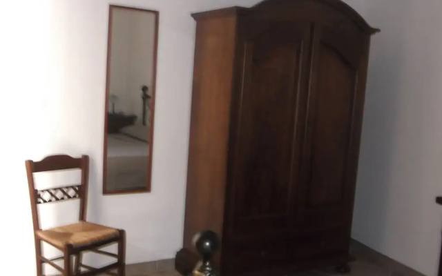 Appartamenti In Centro Ad Otranto