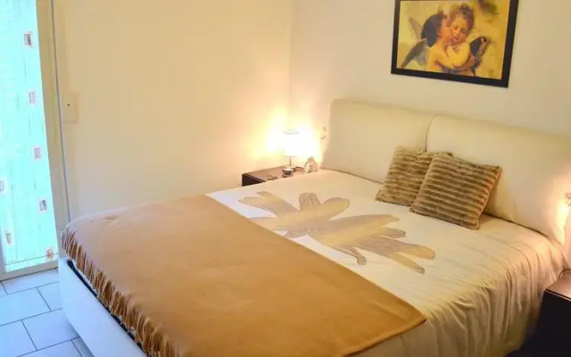 Casa Zaffiro