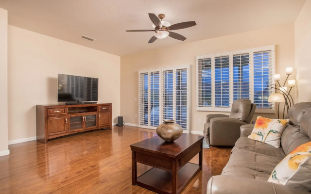 Casa Royale 3 BR by Casago