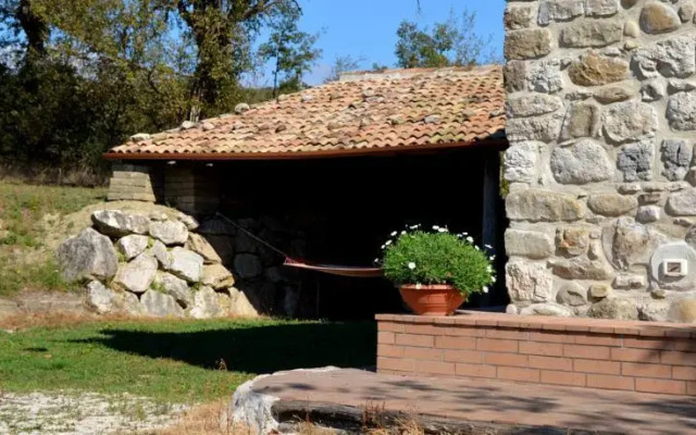 Masseria Lepore