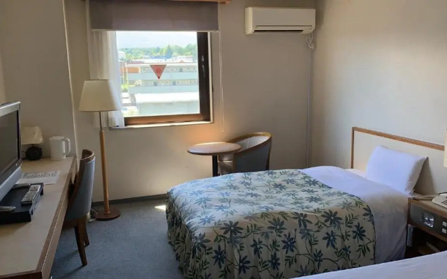 Hotel Fuyokaku - Vacation STAY 13436v