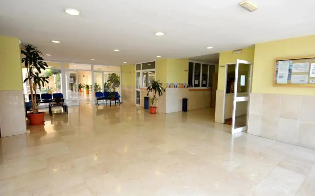 Micampus Málaga