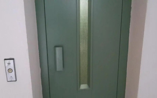 Tyulev apartment 2