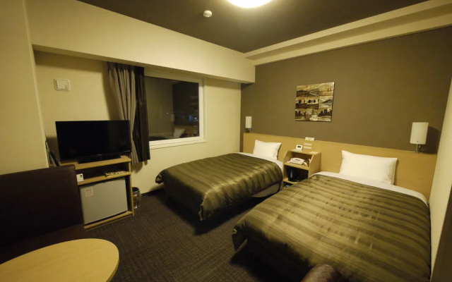 Hotel Route Inn Minami Yokkaichi