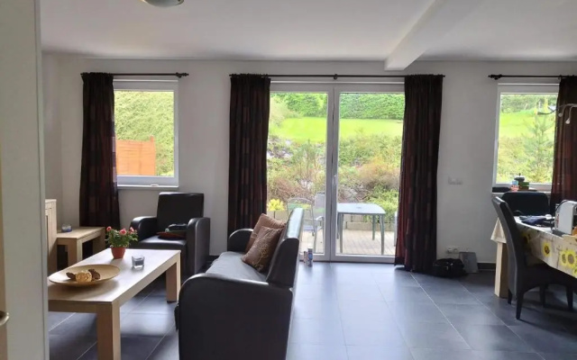 Villapark Lipno Dreams - pet friendly