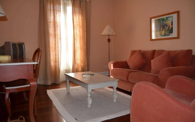Residencial Mariazinha