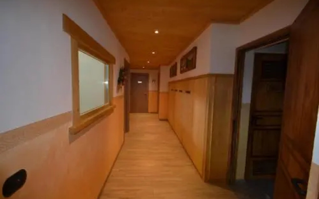 Casa Federica