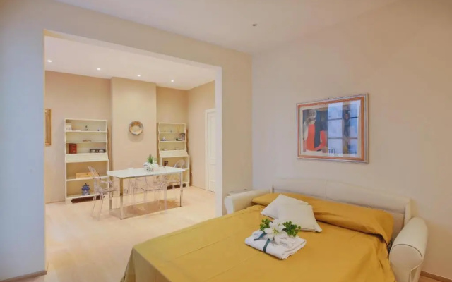 Proconsolo Superior Apartment
