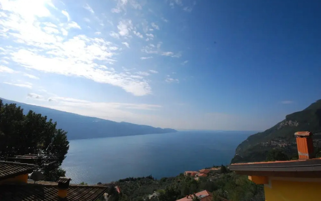 Appartamento Il Fiore - Rebomaholidays