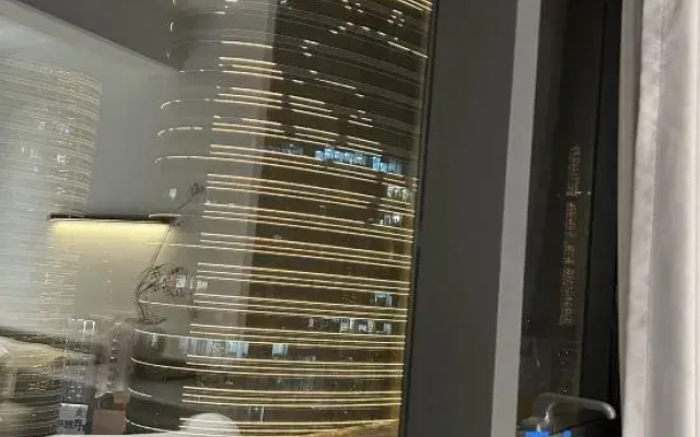 taoran High-Rise Hotel (Suning Plaza)