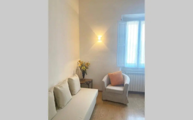 Bronzino Flexyrent Renewed - AC - Wifi